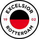 ExcelsiorRotterdam