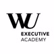 ExecutiveAcademy