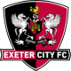 ExeterCityFC