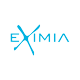 Eximia