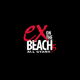 ExontheBeachDK