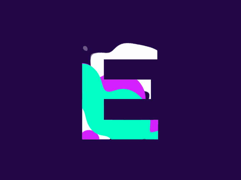 Giphy profile picture for @Expectancy