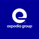 ExpediaGroup