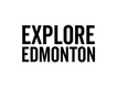 Explore_Edmonton