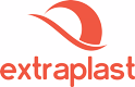 Extraplast