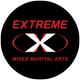 ExtremeMMA