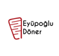 Eyupogludoner