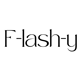 F-lash-y