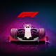 F1Clash