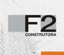 F2Construtora