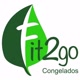 Fit2goCongelados