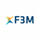 F3M-InformationSystems