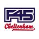 F45Cheltenham