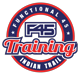 F45Indiantrail