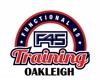 F45Oakleigh