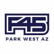 F45ParkWestAZ