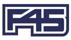 F45QATAR