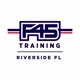 F45RiversideFl
