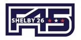 F45Shelby26