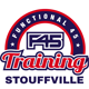 F45Stouffville
