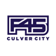 F45_CulverCity