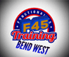 F45_Training_BendWest