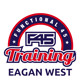 F45_Training_EaganWest
