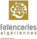 FAIENCERIES