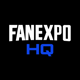 FANEXPOHQ