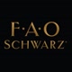 FAOSchwarz