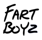 FARTBOYZ