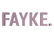 FAYKE
