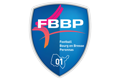 FBBP01