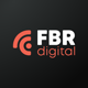 FBRdigital