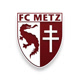 FCMetz