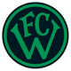 FCWackerInnsbruck