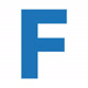 FCom