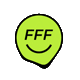 FFFACE