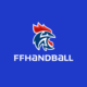 Fédération Française de Handball Avatar