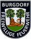 FFw_Burgdorf