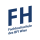 FHdesBFIWien