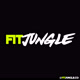 FITJUNGLE