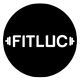 FITLUC