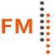 FMConsultancy