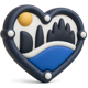 FriendsofFigmaBarcelona