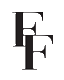 FOLYFRING