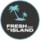 FRESH_ISLAND