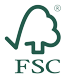 fsc_international