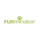 FURminator