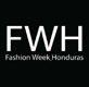 FashionWeekHonduras